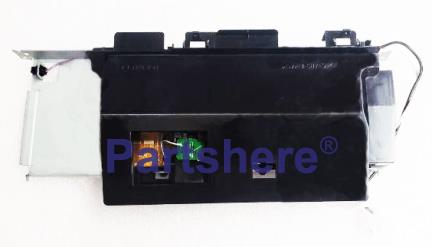 RM3-7159-000CN