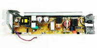 OEM RM3-7224-000CN HP Assy-L V Power Supply PCB L.V at Partshere.com