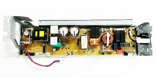 HP RM3-7224-000CN Assy-L V Power Supply PCB L.V - OEM, Compatible, or Used - Partshere.com