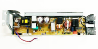 HP RM3-7241-010CN Assy-L V Power Supply PCB Powe - OEM, Compatible, or Used - Partshere.com