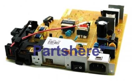 RM3-7242-000CN