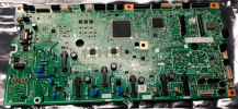 HP RM3-7278-000CN Low voltage Power Supply 110V - OEM, Compatible, or Used - Partshere.com
