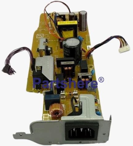 RM3-7417-000CN