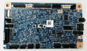 OEM RM3-7475-000CN HP DC controller PC board assembl at Partshere.com