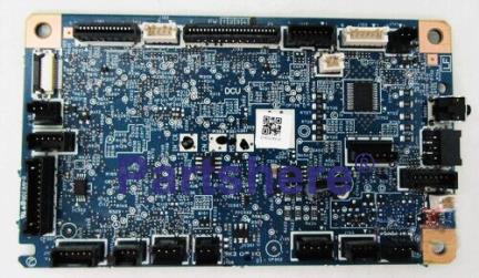 RM3-7475-000CN