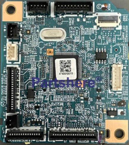 RM3-7580-040CN