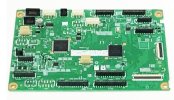 HP RM3-7752-000CN Assy-Dc Controller Pcb - OEM, Compatible, or Used - Partshere.com