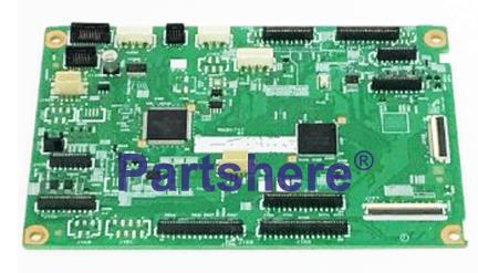 RM3-7752-000CN