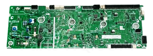 HP RM3-8252-000CN Engine Controller Pcb AssY CL - OEM, Compatible, or Used - Partshere.com