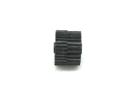 HP RS5-0176-000CN Dual gear - White, 25/33 tooth - OEM, Compatible, or Used - Partshere.com