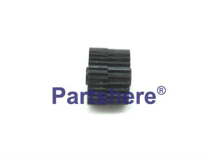 RS5-0176-000CN