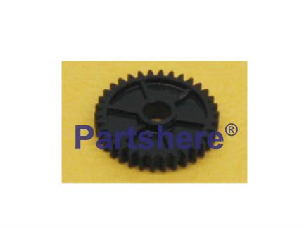 RS5-0186-000CN