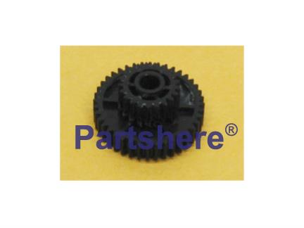 RS5-0187-000CN
