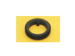 OEM RS5-0232-000CN HP Fuser output gear - 23 tooth at Partshere.com