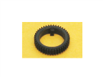 HP RS5-0232-000CN Fuser output gear - 23 tooth - OEM, Compatible, or Used - Partshere.com