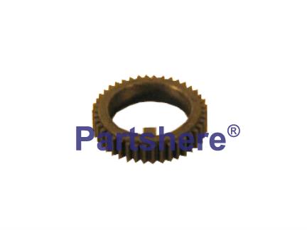 RS5-0388-000CN