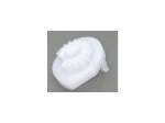 HP RS5-0695-000CN Tray 2 pickup roller shaft dri - OEM, Compatible, or Used - Partshere.com
