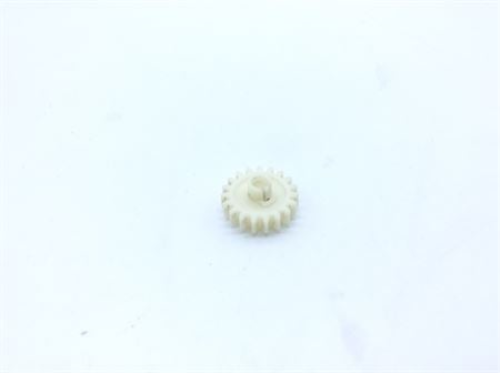 HP RS5-0911-000CN Coupler gear for LaserJet 4 - OEM, Compatible, or Used - Partshere.com