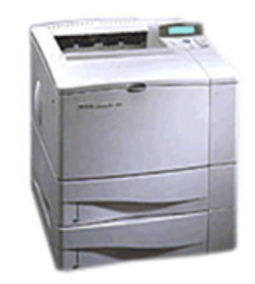 RS5-0946-000CN and more service parts available