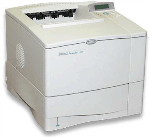 RS5-1179-000CN and more service parts available