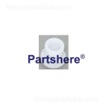 HP RS5-1638-000CN Bushing for Color LaserJet - OEM, Compatible, or Used - Partshere.com