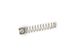 HP RS5-2123-000CN Compression spring - Provides - OEM, Compatible, or Used - Partshere.com