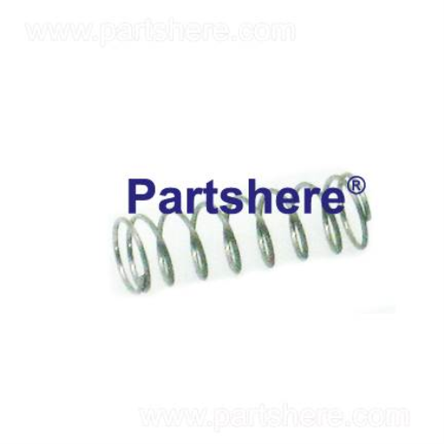 HP RS5-2232-000CN Compression spring - For top c - OEM, Compatible, or Used - Partshere.com