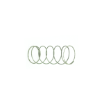 HP RS5-2254-000CN Compression spring - OEM, Compatible, or Used - Partshere.com