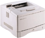 RS5-2431-000CN and more service parts available