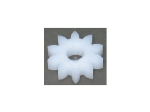 HP RS6-0440-000CN Gear - 10 tooth - Mechanical c - OEM, Compatible, or Used - Partshere.com