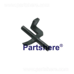 HP RS6-0442-000CN Upper delivery roller drive ge - OEM, Compatible, or Used - Partshere.com