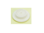 HP RS6-0447-000CN Cluster gear #4 - 58/92 toot - OEM, Compatible, or Used - Partshere.com