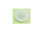HP RS6-0452-000CN Cluster gear - 22/93 tooth - OEM, Compatible, or Used - Partshere.com