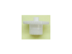 HP RS6-0453-000CN Cluster gear #2 - 23/46 toot - OEM, Compatible, or Used - Partshere.com