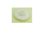 OEM RS6-0454-000CN HP Gear - 48 tooth at Partshere.com