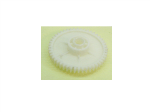 HP RS6-0454-000CN Gear - 48 tooth - OEM, Compatible, or Used - Partshere.com