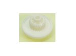 HP RS6-0456-000CN Cluster gear #6 - 22/86 toot - OEM, Compatible, or Used - Partshere.com