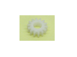 HP RS6-0462-000CN Gear - 14 tooth - OEM, Compatible, or Used - Partshere.com