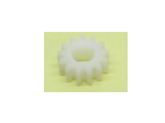 HP RS6-0463-000CN Gear - 13 tooth - OEM, Compatible, or Used - Partshere.com