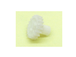 HP RS6-0464-000CN Feed belt drive gear - 20 toot - OEM, Compatible, or Used - Partshere.com