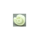HP RS6-0495-000CN Paper feeder drive assembly Cl - OEM, Compatible, or Used - Partshere.com