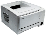 RS6-0497-000CN and more service parts available