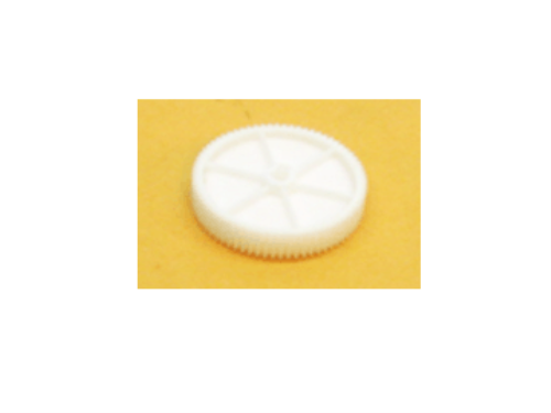 HP RS6-0498-000CN Gear - 45 tooth - OEM, Compatible, or Used - Partshere.com