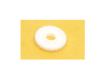 HP RS6-0499-000CN Gear - 39 tooth - OEM, Compatible, or Used - Partshere.com
