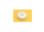 HP RS6-0500-000CN Gear - 17 tooth - OEM, Compatible, or Used - Partshere.com