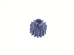 HP RS6-0501-000CN Drive gear - 15 tooth - OEM, Compatible, or Used - Partshere.com