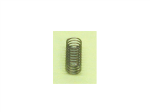 HP RS6-2022-000CN Compression spring - Provides - OEM, Compatible, or Used - Partshere.com