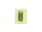 HP RS6-2024-000CN Compression spring - Provides - OEM, Compatible, or Used - Partshere.com