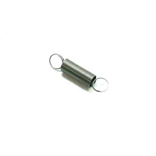 HP RS6-2025-000CN Tensioning spring - OEM, Compatible, or Used - Partshere.com