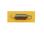 HP RS6-2030-000CN Tension spring for Color La - OEM, Compatible, or Used - Partshere.com